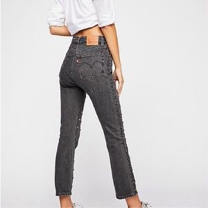 501 original cropped